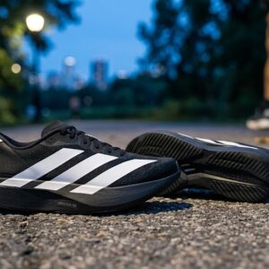 adidas Adizero EVO SL