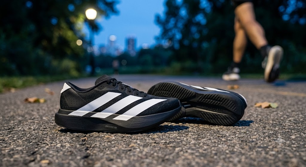 adidas Adizero EVO SL