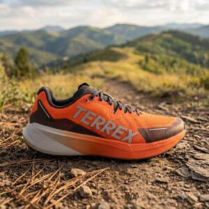 adidas Terrex Agravic 3