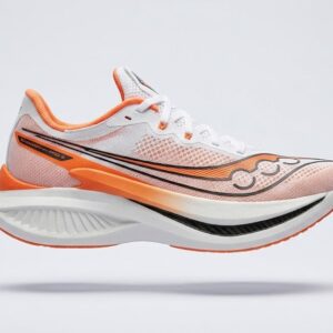 Saucony Mens Endorphin Pro 5
