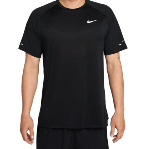 Nike Dri-FIT ADV Stride