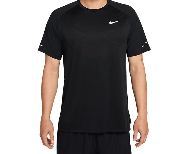 Nike Dri-FIT ADV Stride