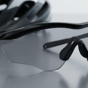 Oakley M2 Frame XL Cycling Eyewear