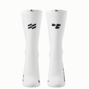 Performance Sock Trail
