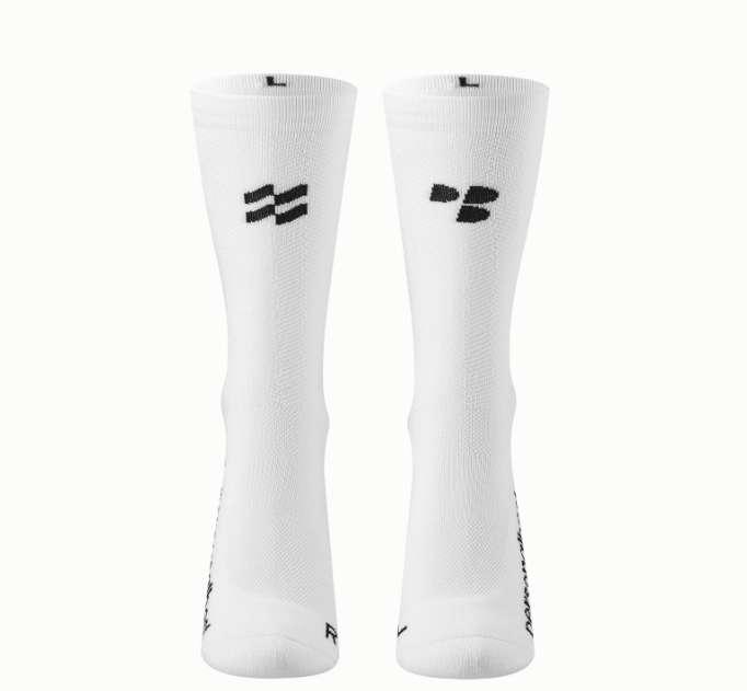 Performance Sock Trail