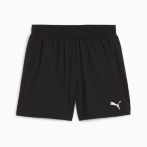 PUMA Run Velocity Ultraweave 5