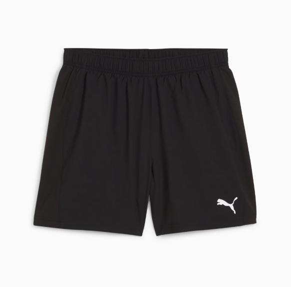 PUMA Run Velocity Ultraweave 5