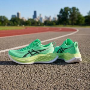 Asics Superblast 2