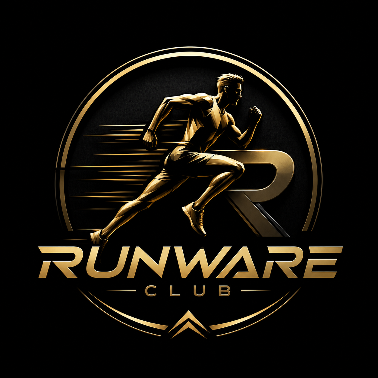 Runware Club